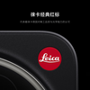 99% new Xiaomi (MI) Xiaomi 17 Ultra Leica version All-round Leica camera experience Master zoom ring Leica 200 million pixel optical zoom Black 16+512 5G mobile phone Android Self-operated returns Can check the quality inspection report