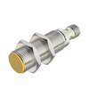 Proximity switch NI8-M18-AZ3X BI5 BI10-M30-RZ3X G18 M12 sensor can be equipped with an adapter line. Consult for a quote.