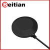 Beitian Beitian 90th generation external GPS receiver module antenna gnss Beidou GMOUSE timing positioning BE-50D BE-609 10th generation TTL level line length 30cm