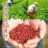 Yuanqi Forest Haozizai Yuanqi Zizai Water Red Bean and Barley Water 500mL*15 Bottles Full Box Plant Beverage