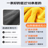 Fuximu cleaning towel housekeeping cleaning absorbent rag double-sided square towel hotel absorbent towel car towel 30*60cm 5 pack