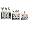 LS electric thermal overload relay protection GTH-22/3 GTH-40/3 GTH-85/3 GMC 7-10A GTH-40_3