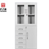 Yanzhihan steel storage cabinet (can be customized) 1800*1100*460mm one set