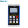 Leeb230 coating thickness gauge iron and aluminum dual-purpose coating paint film thickness gauge galvanized layer thickness gauge leeb230 (for iron-based only)
