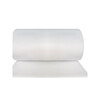 Jingxinda primary filter cotton air purification dustproof non-woven fabric 1m*10m*10mm