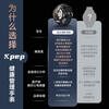 KPEP Medical Certification Blood Pressure Blood Sugar Blood Lipid Uric Acid ECG ECG Heart Rate Blood Oxygen Sleep Remote Care Offline Payment NFC Bluetooth Call Smart Health Watch