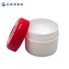 Great Wall High Vacuum Silicone Grease No. 7501 Electrical Sealing Grease White Grease Insulating Grease -40~200 Synthetic Grease 50g/box