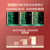 Run Baiyan Huaxi Bio Zhang Yixing's same style good face gift box second-use essence mask New Year's Valentine's Day gift