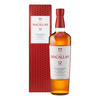 Macallan Single Barrel 12 Years Old Single Malt Whiskey 700ml No. 1 Member Store