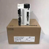 Servo motor driver MSMF MHMF042 022 082L1U2M V2M MBDLN25SE Negotiation MSMF022L1U2M