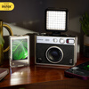 INSTAX Fuji instax instant camera mini Evo dream era gift box set