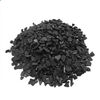 Shantou Lincun High Iodine Value Coconut Shell Activated Carbon Spot Wholesale Special for Wine Filtration 0000kg