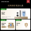 Chai Mi Spring Festival Gala same style floor washing machine T50MiX mite remover vacuum cleaner floor washing machine all-in-one washing, mopping, suction and removal all-in-one automatic cleaning household electric mop sweeper