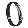 FACE MINI Anti-static Bracelet Human Body Anti-static Releaser Anti-static Bracelet Static Eliminator Anti-static Bracelet for Men