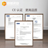 The fifth generation new silicone fire blanket, household CE certified kitchen special fire blanket, fiberglass fire-fighting equipment, limited time 88 yuan丨not easy to get stuck_EU CE certification_worsted fiberglass fire blanket