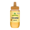 SUNDRY Astragalus Mature Honey 500g Natural Pure Honey Not Too Sweet Gifts for the Elderly Produced by COFCO State-owned Enterprises