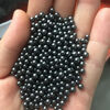 Shantou Lincun source nano mineral crystal activated carbon deodorizing beads cat litter box refrigerator deodorizing box wholesale