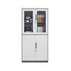 XCBoAoTHE filing cabinet, color registration equipment counter