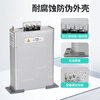 Tianzheng Electric (TENGEN) self-healing low voltage shunt capacitor BSMJ0.45-30-3