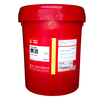 Uniform (Monarch) Tyrol No. 2 grease/lithium grease/butter/universal/extreme pressure synthetic/high temperature/15KG