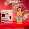 Jack Daniels Honey Flavor 700ml Tennessee, USA Blended Whiskey Liqueur