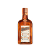 Cointreau Liqueur orange wine, wine, liqueur, liqueur, prepared wine 1000ml