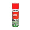 German Würth multi-function spray Ultra2040 rust-proof, glue-removing, lubricating and rust-removing cleaning agent in stock multi-functional spray 500ML