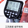 YINGJIMEI water resistance rowing machine home gym wooden solid wood fitness equipment silent slimming folding rowing machine straight light walnut color + gift bag + electronic watch