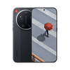 99% new Xiaomi (MI) Xiaomi 17 Ultra Leica version All-round Leica camera experience Master zoom ring Leica 200 million pixel optical zoom Black 16+512 5G mobile phone Android Self-operated returns Can check the quality inspection report