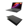 (Lenovo) second-hand laptop Xiaoxin Air/pro 14/15.6-inch E series Zhaoyang/idea thin and light business drawing office notebook 95 new four-core eight-thread i7-8 generation 16G512G independent display ID system.