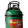 Liudun Tie'an trolley-type water-based fire extinguisher (maintenance) MSWTZ/45 type 45L