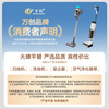 Wanchuang Suitable for Roborock sweeping robot accessories P20 Ultra/Plus/G20S Ultra dust bag rag mop roller brush main brush side brush filter cleaning liquid accessories