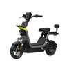 Ninebot New National Standard Electric Vehicle Ninebot Electric Fz1 60 Electric Bicycle Ninebot Intelligent Electric Vehicle Pickup in store Pick the color at the store