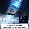 Panasonic dust removal artifact car vacuum cleaner wireless high suction small handheld long battery life portable and efficient cat hair removal and dust removal group purchase gift MC-HC11H