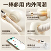 Mystery Vibrator Adult Sex Toys Women's Special Love Aid Toy Massage Self-Defense Soother Device Advanced Gun Machine