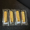 Rongbao Huitong 100g gold bar solid gold gold bar investment collection gift wealth gold bar