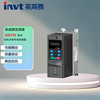 INVT GD270-022-4 frequency converter for fans and water pumps GD270 series 22kW
