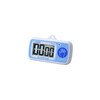 Japan SATO Sato hand washing timer non-contact induction timing electronic waterproof TM-29-27 Japan SATO-induction timer TM-29