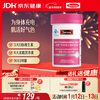 Swisse Women's Multivitamin Mineral Tablets Contains Vitamin B Complex, Vitamin D, Vitamin E, and Vitamin A 90 Tablets