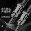Popular model Roewe RX5 wiper blade original factory wiper 16-23 models RX5PLUS front and rear silent boneless Roewe RX5 16-22 models front wiper + rear wiper