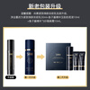 SUHU Firming and Rejuvenating Makeup Primer 30ml Isolating, Moisturizing, Detailing Pores, Primer, Concealer, Setting Makeup, Suitable and Moisturizing