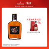 Hennessy New Point Cognac French imported wine 200ml
