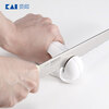Kaiyin Bread Knife Sharpener AP-0163