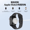 PISEN Apple Watch Charger Apple Watch S10/9/8/7/6/5/4/SE2/Ultra2 Generation iWatch Wireless Magnetic Mobile Phone Charging Cable Fast Charging Data Cable Apple Watch Wireless Charging + Mobile Phone Data Cable Two-in-One 1.5 Meters