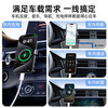 Suitable for Apple 15/16 charging cable car carplay screen data cable usb to type c fast charging braided cable suitable for iphone15promax mobile phone ipad car braided charging cable 1 meter one pack