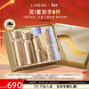Laneige Beauty Skin Care Set Essence Water 150ml + Essence Milk 130ml + Essence 20ml Gift Box New Year's Gift for Women