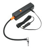 Car air pump Portable car tire air pump for car Compact portable air pump Portable air pump 1