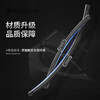 Popular model Roewe RX5 wiper blade original factory wiper 16-23 models RX5PLUS front and rear silent boneless Roewe RX5 16-22 models front wiper + rear wiper