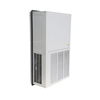 TCL integrated cabinet air conditioning base station tower single cooling heating outdoor cabinet power distribution cabinet equipment cabinet UPS power supply installation matching screws
