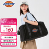 Dickies sports fitness bag women's travel bag men's large capacity dry and wet separation backpack shoulder bag shoulder bag swimming